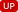 UP